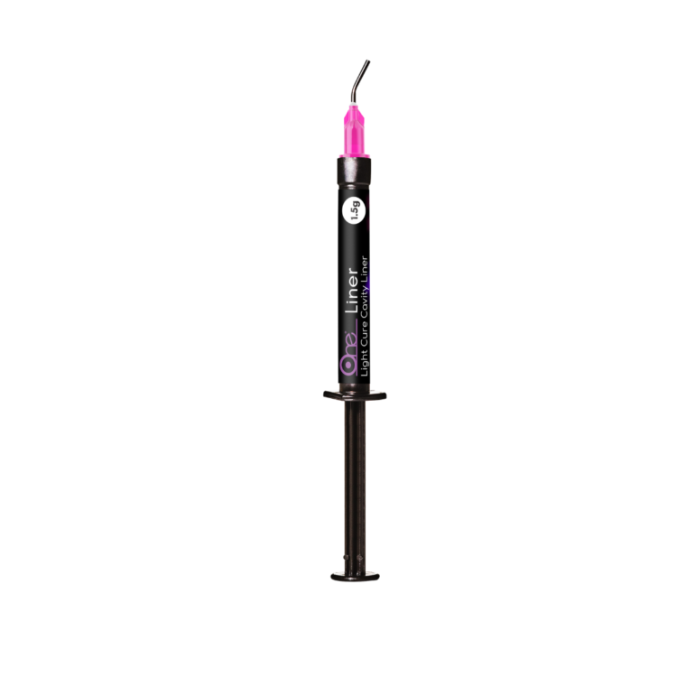 Cavity Liner